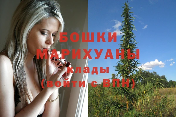 а пвп мука Богданович