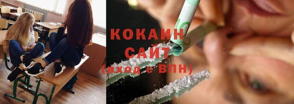 круглые Бронницы
