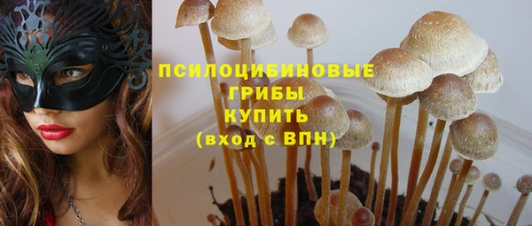 мефедрон мука Богородицк